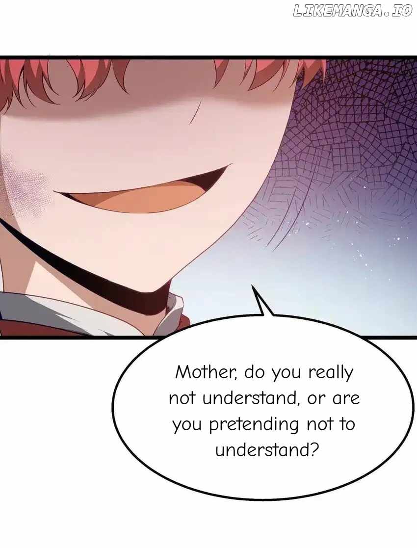 This Hero is a Money Supremacist Chapter 13 3